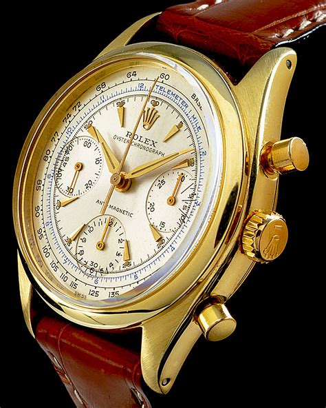 rare rolex watch price|most valuable vintage rolex watches.